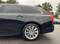 Volvo V90 Kombi  T5 Momentum 1Hd/Navi/Leder/Kamera/LED Schwarz - thumbnail 37