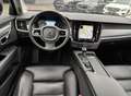 Volvo V90 Kombi  T5 Momentum 1Hd/Navi/Leder/Kamera/LED Schwarz - thumbnail 5