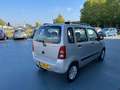 Suzuki Wagon R+ 1.3 GLS AUTOMAAT AIRCO STUURBEKRACHTIGING Grijs - thumbnail 5
