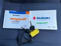 Suzuki Wagon R+ 1.3 GLS AUTOMAAT AIRCO STUURBEKRACHTIGING Grijs - thumbnail 19