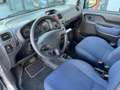 Suzuki Wagon R+ 1.3 GLS AUTOMAAT AIRCO STUURBEKRACHTIGING Grijs - thumbnail 10