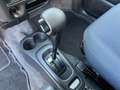 Suzuki Wagon R+ 1.3 GLS AUTOMAAT AIRCO STUURBEKRACHTIGING Grijs - thumbnail 12