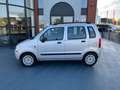 Suzuki Wagon R+ 1.3 GLS AUTOMAAT AIRCO STUURBEKRACHTIGING Grijs - thumbnail 2