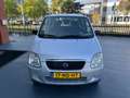 Suzuki Wagon R+ 1.3 GLS AUTOMAAT AIRCO STUURBEKRACHTIGING Grijs - thumbnail 8