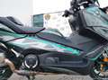 Yamaha TMAX 560 T Max 560 TECH MAX RATE AUTO MOTO SCOOTER Gris - thumbnail 20