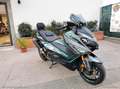 Yamaha TMAX 560 T Max 560 TECK MAX RATE AUTO MOTO SCOOTER Grijs - thumbnail 2