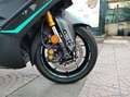 Yamaha TMAX 560 T Max 560 TECK MAX RATE AUTO MOTO SCOOTER Grijs - thumbnail 19