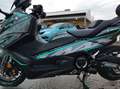 Yamaha TMAX 560 T Max 560 TECH MAX RATE AUTO MOTO SCOOTER Gris - thumbnail 14
