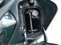 Yamaha TMAX 560 T Max 560 TECK MAX RATE AUTO MOTO SCOOTER Grijs - thumbnail 11