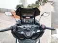 Yamaha TMAX 560 T Max 560 TECH MAX RATE AUTO MOTO SCOOTER Gris - thumbnail 7