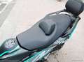 Yamaha TMAX 560 T Max 560 TECH MAX RATE AUTO MOTO SCOOTER Gris - thumbnail 27