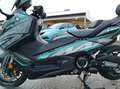 Yamaha TMAX 560 T Max 560 TECH MAX RATE AUTO MOTO SCOOTER Grigio - thumbnail 15