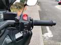 Yamaha TMAX 560 T Max 560 TECH MAX RATE AUTO MOTO SCOOTER Gris - thumbnail 10