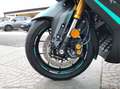Yamaha TMAX 560 T Max 560 TECH MAX RATE AUTO MOTO SCOOTER Gris - thumbnail 13