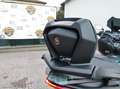 Yamaha TMAX 560 T Max 560 TECH MAX RATE AUTO MOTO SCOOTER Gris - thumbnail 30