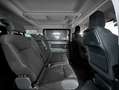 Toyota Proace Blanco - thumbnail 10