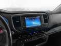 Toyota Proace Blanco - thumbnail 6