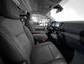 Toyota Proace Blanco - thumbnail 9