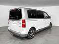 Toyota Proace Blanco - thumbnail 2