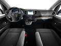 Toyota Proace Blanco - thumbnail 3