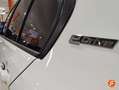 BMW 330 330e Blanco - thumbnail 24