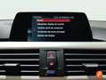 BMW 330 330e Blanco - thumbnail 10