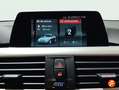 BMW 330 330e Blanco - thumbnail 9