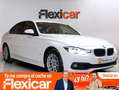 BMW 330 330e Blanco - thumbnail 1