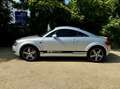 Audi TT 1.8 T Coupe (132kW) Šedá - thumbnail 10