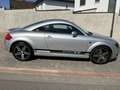 Audi TT 1.8 T Coupe (132kW) Šedá - thumbnail 4