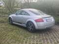 Audi TT 1.8 T Coupe (132kW) Šedá - thumbnail 2