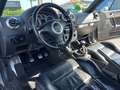 Audi TT 1.8 T Coupe (132kW) Šedá - thumbnail 5