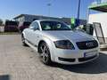 Audi TT 1.8 T Coupe (132kW) Šedá - thumbnail 9