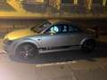 Audi TT 1.8 T Coupe (132kW) Šedá - thumbnail 8