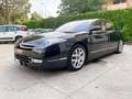 Citroen C6 C6 2.7 hdi V6 Biturbo Exclusive Automatica Unipro Violett - thumbnail 5