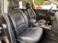 Citroen C6 C6 2.7 hdi V6 Biturbo Exclusive Automatica Unipro Violett - thumbnail 8