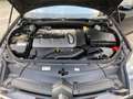 Citroen C6 C6 2.7 hdi V6 Biturbo Exclusive Automatica Unipro Violett - thumbnail 13