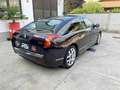 Citroen C6 C6 2.7 hdi V6 Biturbo Exclusive Automatica Unipro Violett - thumbnail 3