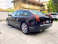 Citroen C6 C6 2.7 hdi V6 Biturbo Exclusive Automatica Unipro Violett - thumbnail 4