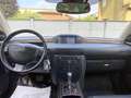 Citroen C6 C6 2.7 hdi V6 Biturbo Exclusive Automatica Unipro Violett - thumbnail 9