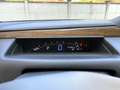 Citroen C6 C6 2.7 hdi V6 Biturbo Exclusive Automatica Unipro Violett - thumbnail 10