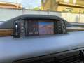 Citroen C6 C6 2.7 hdi V6 Biturbo Exclusive Automatica Unipro Violett - thumbnail 11