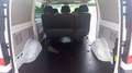 Mercedes-Benz Vito 113 CDI Lang Mixto Klima,Navi,TÜV06/26,Kamera bijela - thumbnail 11