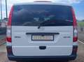 Mercedes-Benz Vito 113 CDI Lang Mixto Klima,Navi,TÜV06/26,Kamera bijela - thumbnail 4
