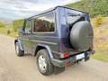 Mercedes-Benz G 300 G 300 Turbodiesel Corto Blu/Azzurro - thumbnail 6