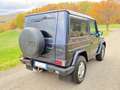 Mercedes-Benz G 300 G 300 Turbodiesel Corto Blu/Azzurro - thumbnail 7