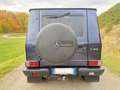 Mercedes-Benz G 300 G 300 Turbodiesel Corto Blu/Azzurro - thumbnail 8