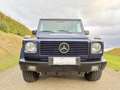 Mercedes-Benz G 300 G 300 Turbodiesel Corto Blu/Azzurro - thumbnail 5