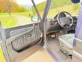 Mercedes-Benz G 300 G 300 Turbodiesel Corto Blu/Azzurro - thumbnail 9