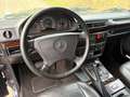 Mercedes-Benz G 300 G 300 Turbodiesel Corto Blu/Azzurro - thumbnail 11